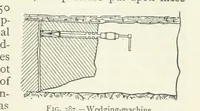 Picture 283 of 463 from Mining ... New edition (1899), leaf 351