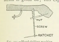 Picture 286 of 463 from Mining ... New edition (1899), leaf 353