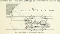 Picture 294 of 463 from Mining ... New edition (1899), leaf 365