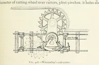 Picture 296 of 463 from Mining ... New edition (1899), leaf 367