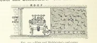 Picture 297 of 463 from Mining ... New edition (1899), leaf 368