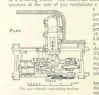 Picture 298 of 463 from Mining ... New edition (1899), leaf 368