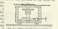 Picture 300 of 463 from Mining ... New edition (1899), leaf 369
