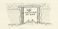 Picture 303 of 463 from Mining ... New edition (1899), leaf 373