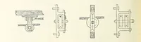 An illustration from Mining ... New edition (1899)