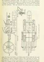 Picture 352 of 463 from Mining ... New edition (1899), leaf 419