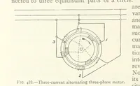 Picture 360 of 463 from Mining ... New edition (1899), leaf 434