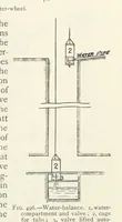 Picture 368 of 463 from Mining ... New edition (1899), leaf 443