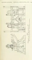 Picture 373 of 463 from Mining ... New edition (1899), leaf 447