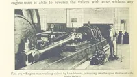 Picture 378 of 463 from Mining ... New edition (1899), leaf 454