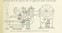 Picture 382 of 463 from Mining ... New edition (1899), leaf 459