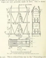 Picture 398 of 463 from Mining ... New edition (1899), leaf 480