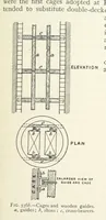 Picture 399 of 463 from Mining ... New edition (1899), leaf 481