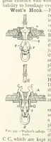 An illustration from Mining ... New edition (1899)