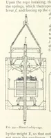 An illustration from Mining ... New edition (1899)