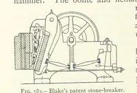 Picture 449 of 463 from Mining ... New edition (1899), leaf 524