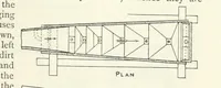 Picture 452 of 463 from Mining ... New edition (1899), leaf 525