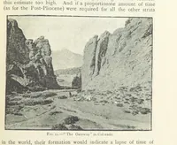 Picture 10 of 463 from Mining ... New edition (1899), leaf 61