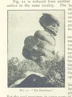 Picture 11 of 463 from Mining ... New edition (1899), leaf 62