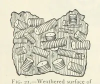 Picture 17 of 463 from Mining ... New edition (1899), leaf 65