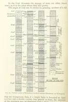 Picture 21 of 463 from Mining ... New edition (1899), leaf 68