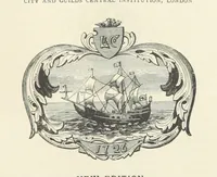 Picture 1 of 463 from Mining ... New edition (1899), leaf 7