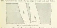 Picture 32 of 463 from Mining ... New edition (1899), leaf 83