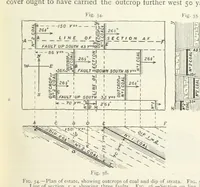 Picture 41 of 463 from Mining ... New edition (1899), leaf 91