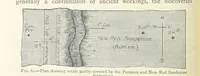 Picture 42 of 463 from Mining ... New edition (1899), leaf 92