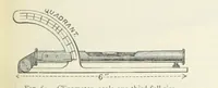 Picture 51 of 463 from Mining ... New edition (1899), leaf 97