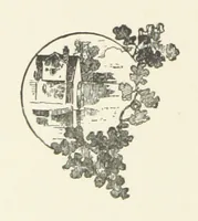 An illustration from Unequally Yoked (1891)