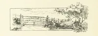 An illustration from Unequally Yoked (1891)