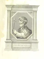 Picture 18 of 49 from The History of England from the earliest dawn of authentic record ... Embellished with ... engravings (1803), leaf 179