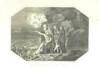 Picture 19 of 49 from The History of England from the earliest dawn of authentic record ... Embellished with ... engravings (1803), leaf 191