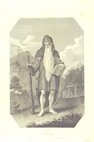 Picture 5 of 49 from The History of England from the earliest dawn of authentic record ... Embellished with ... engravings (1803), leaf 22
