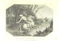 An illustration from The History of England from the earliest dawn of authentic record ... Embellished with ... engravings (1803)