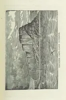 An illustration from Canada; from the lakes to the gulf. ... A compendium of travel ... with ... illustrations, by Captain Mac (1881)