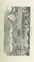 An illustration from Canada; from the lakes to the gulf. ... A compendium of travel ... with ... illustrations, by Captain Mac (1881)