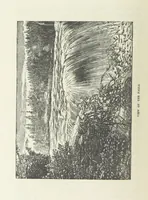 An illustration from Canada; from the lakes to the gulf. ... A compendium of travel ... with ... illustrations, by Captain Mac (1881)