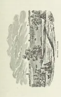 An illustration from Canada; from the lakes to the gulf. ... A compendium of travel ... with ... illustrations, by Captain Mac (1881)