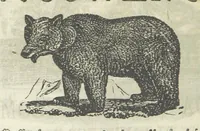 An illustration from Canada; from the lakes to the gulf. ... A compendium of travel ... with ... illustrations, by Captain Mac (1881)