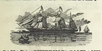 An illustration from Canada; from the lakes to the gulf. ... A compendium of travel ... with ... illustrations, by Captain Mac (1881)