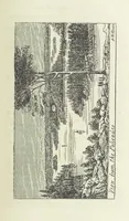 An illustration from Canada; from the lakes to the gulf. ... A compendium of travel ... with ... illustrations, by Captain Mac (1881)
