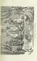 An illustration from Canada; from the lakes to the gulf. ... A compendium of travel ... with ... illustrations, by Captain Mac (1881)