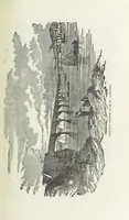 An illustration from Canada; from the lakes to the gulf. ... A compendium of travel ... with ... illustrations, by Captain Mac (1881)