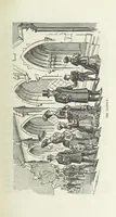 An illustration from Canada; from the lakes to the gulf. ... A compendium of travel ... with ... illustrations, by Captain Mac (1881)