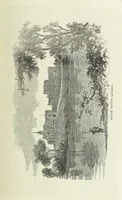 An illustration from Canada; from the lakes to the gulf. ... A compendium of travel ... with ... illustrations, by Captain Mac (1881)