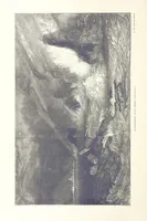 An illustration from Sea Pictures, drawn with pen and pencil (1882)