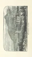 An illustration from Macdonald's Scottish Tourists' Guides. Five volumes in one. Illustrated. Accompanied with ... maps and plans, etc (1888)