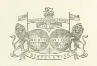 Picture 58 of 313 from Macdonald's Scottish Tourists' Guides. Five volumes in one. Illustrated. Accompanied with ... maps and plans, etc (1888), leaf 105